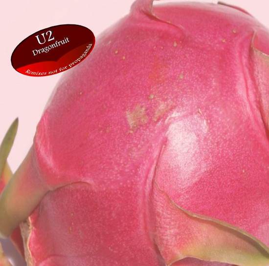 U2-Dragonfruit-Front.jpg